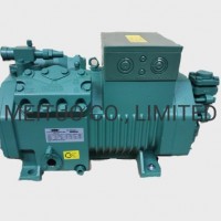 4PCS-10.2y-40p Ce Certification Germany Air Cooled Bitzer Compressor Refrigeration Unit for Cold Roo