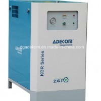 Scroll Air Laboratory Oil Free Less Medical Compressor (KDR808)
