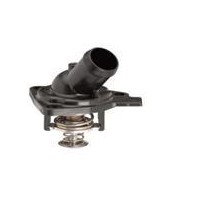 Supply Good Quality Coolant Flange  Thermostat Housing  Water Outlet for Acura Rdx'07-15  OEM N