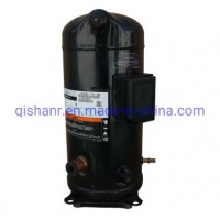 10 Ton Zb Scroll Refrigeration Compressor for South American Market Zb76kqe-Tfd-550