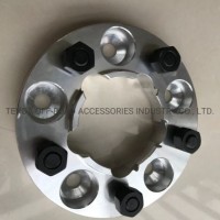 Car Wheels Adapters More Than 1000 Models to Fit All Brand Cars