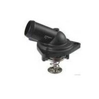 Supply Good Quality Coolant Flange  Thermostat Housing  Water Outlet for "Honda Civic'99-0