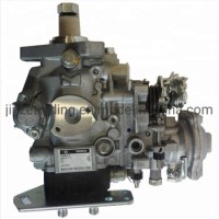 Brand New Diesel Engine Parts 4bt Engine Fuel Injection Pump 3977353 0460424378