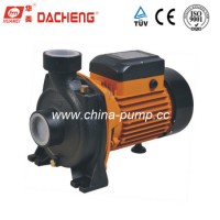 Cpm Centrifugal Water Pump with Big Flow