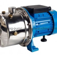 Dacheng Self Priming Jet Pump Dp/DCP Series Self-Priming Water Pump
