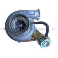 Holset Hx55 Turbocharger 4049337/3533544/4049338/20459353/3169592/3165219/3591077 for Volvo Fh12/FM1