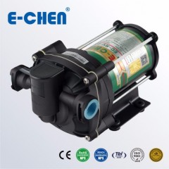 E-Chen Diaphragm Delivery Pump Open Flow 10L/M 65psi Shut-off Pressure Switch图1