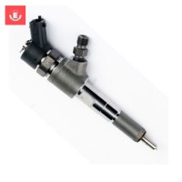 Bosh Common Rail Injector 0445110443/0445110445/0445110446/0445110447