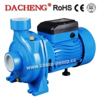 Cleaning Water Pump Cpm Centrifugal Pump