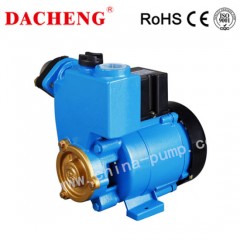 Gp Self-Sucking Electric Pump for Home Use图1