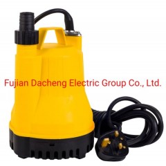 S100p with 5m Cable Swimming Pump Pool Pump Submersible Pump图1