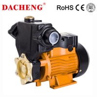 Dacheng EPC200 Self Priming Pumps Electric Peripheral Water Pump