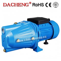 High Quality Homeuse Pump Jet100L 1HP Jet Series Water Pump图1