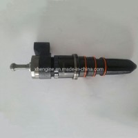 Ccec PT Injector M11 Engine Part 3087648/3064881