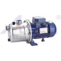 Self-Priming Horizontal Jet Water Pump Sz045