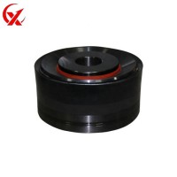 Ready to Ship in Stock Fast Dispatchhigh Quality F800 F1000 F1300 F1600 Mud Pump Piston