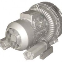 2rb740 Regenerative Blower