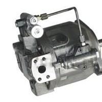 Rexroth A10vso Hydraulic Piston Pump