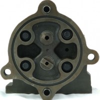 Caterpillar Gear Pump 3G4768 3p6814