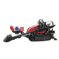 20ton Horizontal Directional Drilling Machine for Sale