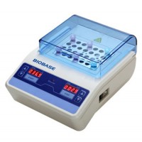 Biobase dBi-II Dry Bath Incubator