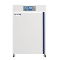 Biobase High Quality Air Jacket CO2 Incubator Price with Ce Approval (Sharon)