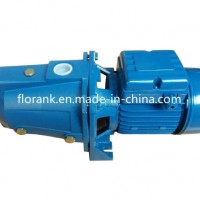 Good Quality Self-Priming Pump with Ce Approved