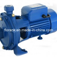 High Quality of Centrifugal Pump with Ce