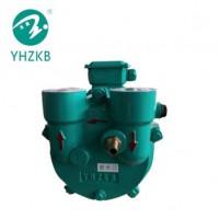 Sk-2A Water/Liquid Ring Vacuum Pump