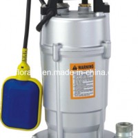 Popular Submersible Pump (Good quality with CE)