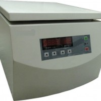 Biobase Bk-T4kx Blood Bank Centrifuge