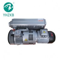 Xd-250 Vacuum Pump for Sticking of Board or Plastic Plank