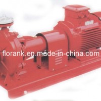 Industrial Centrifugal Pump (IS series)