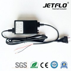 24V 1.5A Power Adaptor for Household RO Water Purifier-for 50gpd/75gpd/100gpd Pump-Jetflo Transforme图1