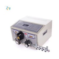 High Quality Wire Cutting Drawing Machine