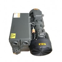 Xd-063 One Stage Oil Sealed Rotary Vane Vacuum Pump
