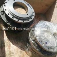 Fairfield Planetary Gearboxes Cw18e11h2a051 for Sany Road Roller