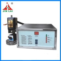 High Frequency Induction Welding Heating Machine (JLCG-3)