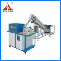 industrial Automatic Induction Forging Furnace with Vibrating Feeder (JLZ-70)