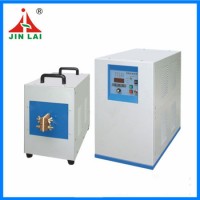 Advanced IGBT Surface Hardening Induction Heating Equipment (JLCG-20/30/40/60)