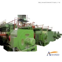 800kw Hfo/Diesel Generator Set/Generating Sets/Gensets