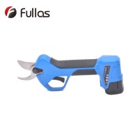 FP-ES28 28mm (Soft branch) Electric Pruning Shear