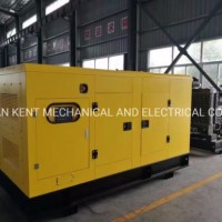 75kVA 125kVA 200kVA 350kVA 450kVA 500kVA 750kVA Cummins/Deutz/Doosan/Wudong/Yuchai Diesel Generating