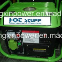 1kw Petrol/ Gasoline Generator (SR1000)