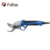 FP-ES45 Lithium Power Electric Pruning Shear with CE Certificate