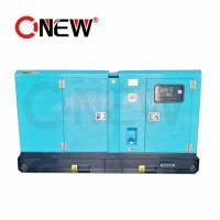 Onew Power 50Hz 60Hz Japan 70kVA 56kw Diesel Generator with Controller Panel