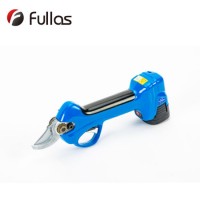 FP-ES25 25mm (Soft branch) Electric Pruning Shear