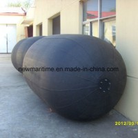 Marine Pneumatic Ship Rubber Fender Price