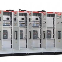 Professional Electric Power Synchronization System Diesel Generator Set with ATS  Protection Systems