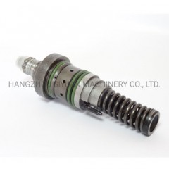 0414491107 02111636 Injector Pump for Bfm1012图1